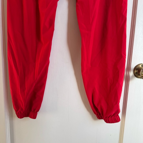 Aritzia TNA Speed Jogger - Picture 8 of 9